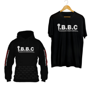 T-shirt Design by Nadz10 for this project | Design #24164912