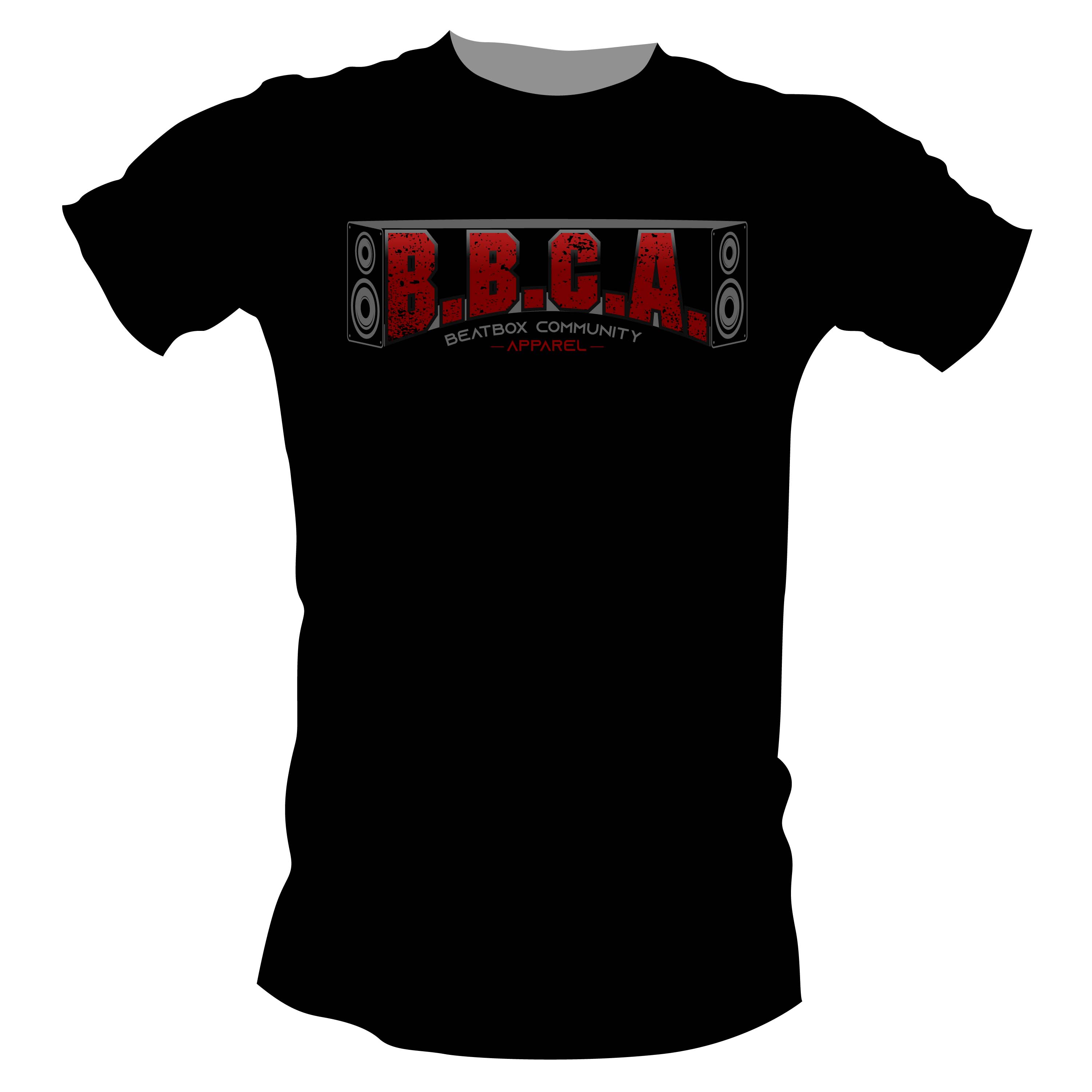 T-shirt Design by Nadz10 for this project | Design #24174293