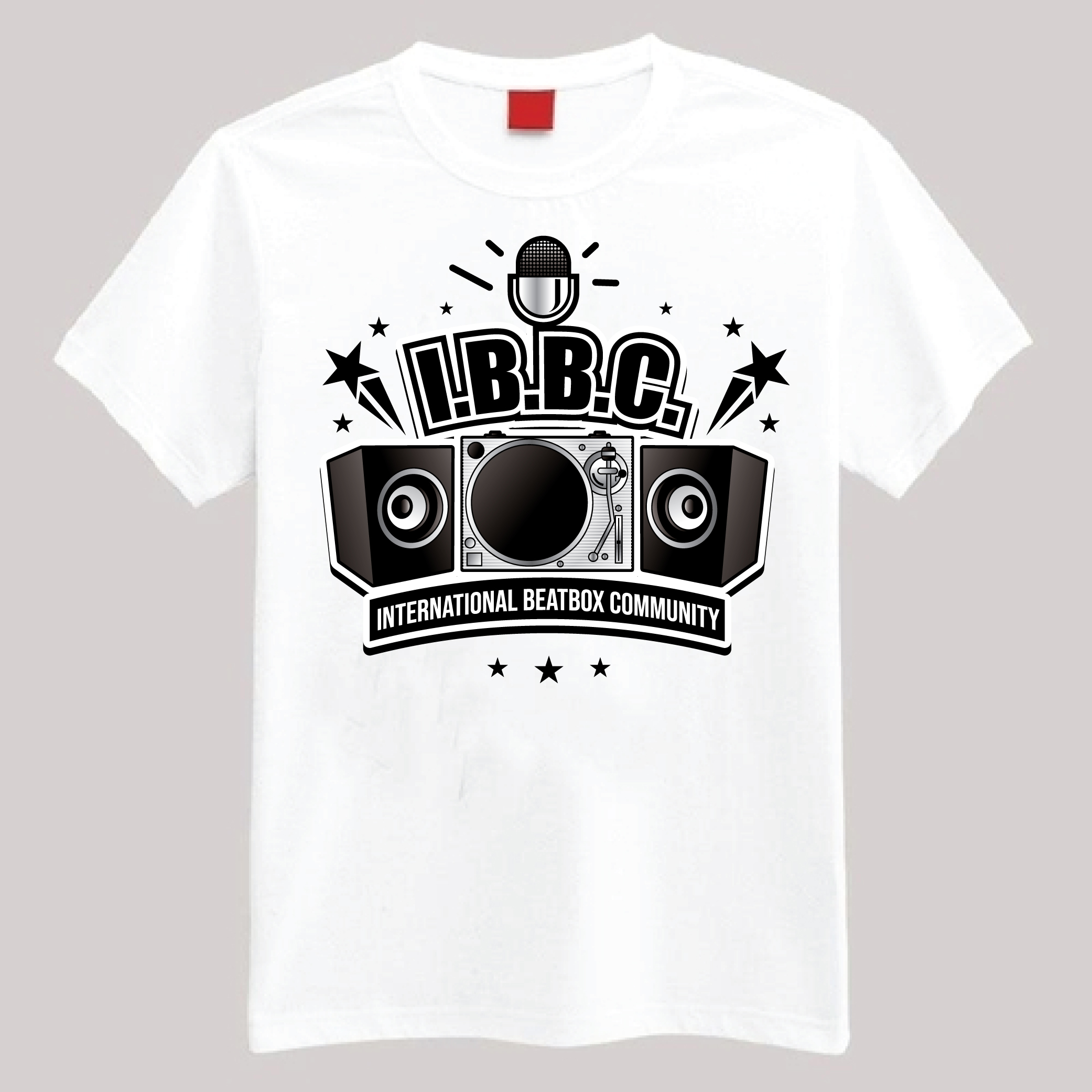 T-shirt Design by geni for this project | Design #24166779