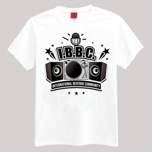 T-shirt Design by geni for this project | Design #24166779
