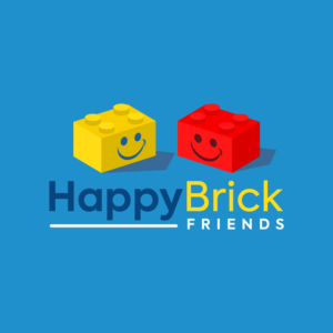 Logo-Design von King Cozy für dieses Projekt | Design: #24164340