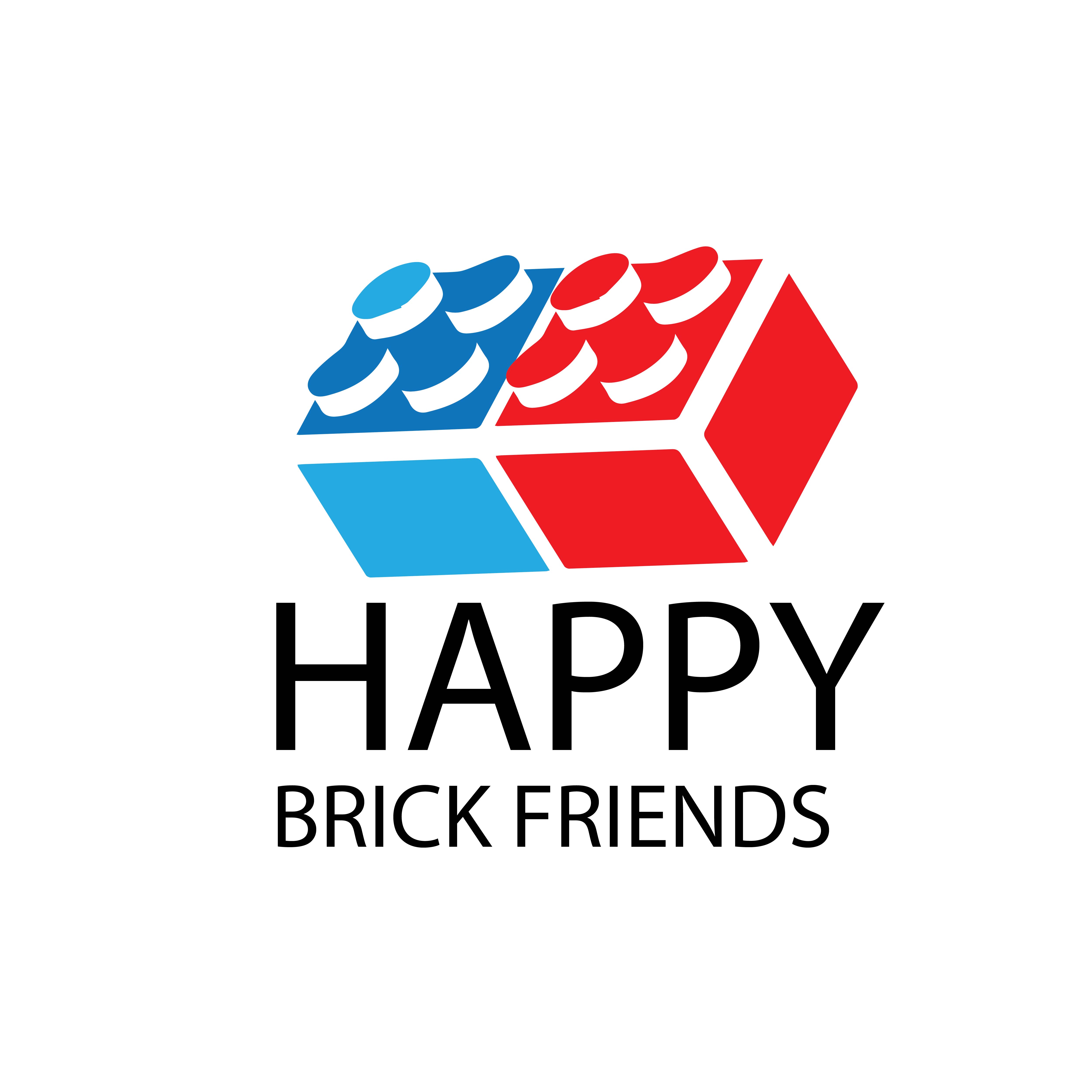 Logo-Design von shahina für dieses Projekt | Design #24171863