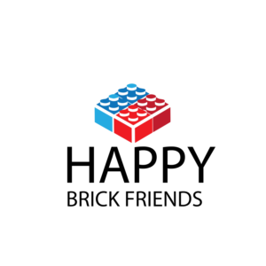 Logo-Design von shahina für dieses Projekt | Design: #24171908