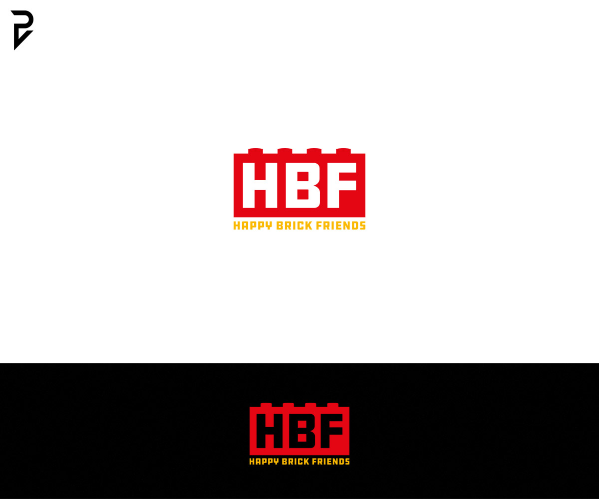 Logo Design by poisonvectors for this project | Design #24170850