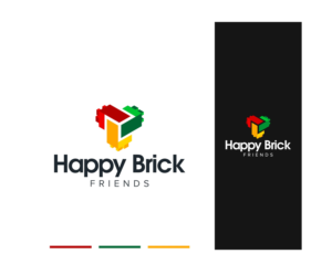 Logo Design by Folio360