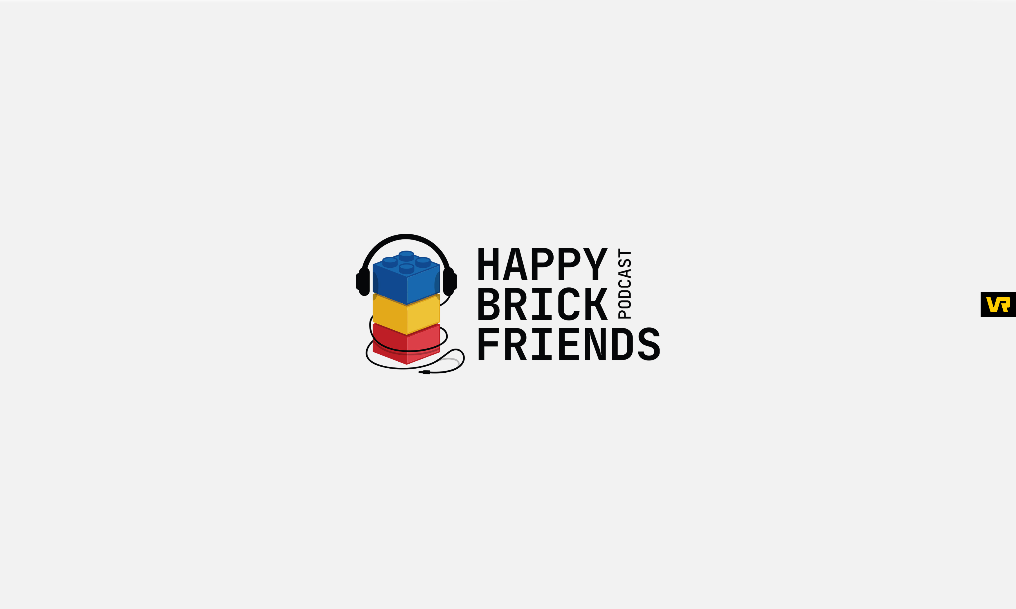 Logo-Design von vadim reko für dieses Projekt | Design: #24170015