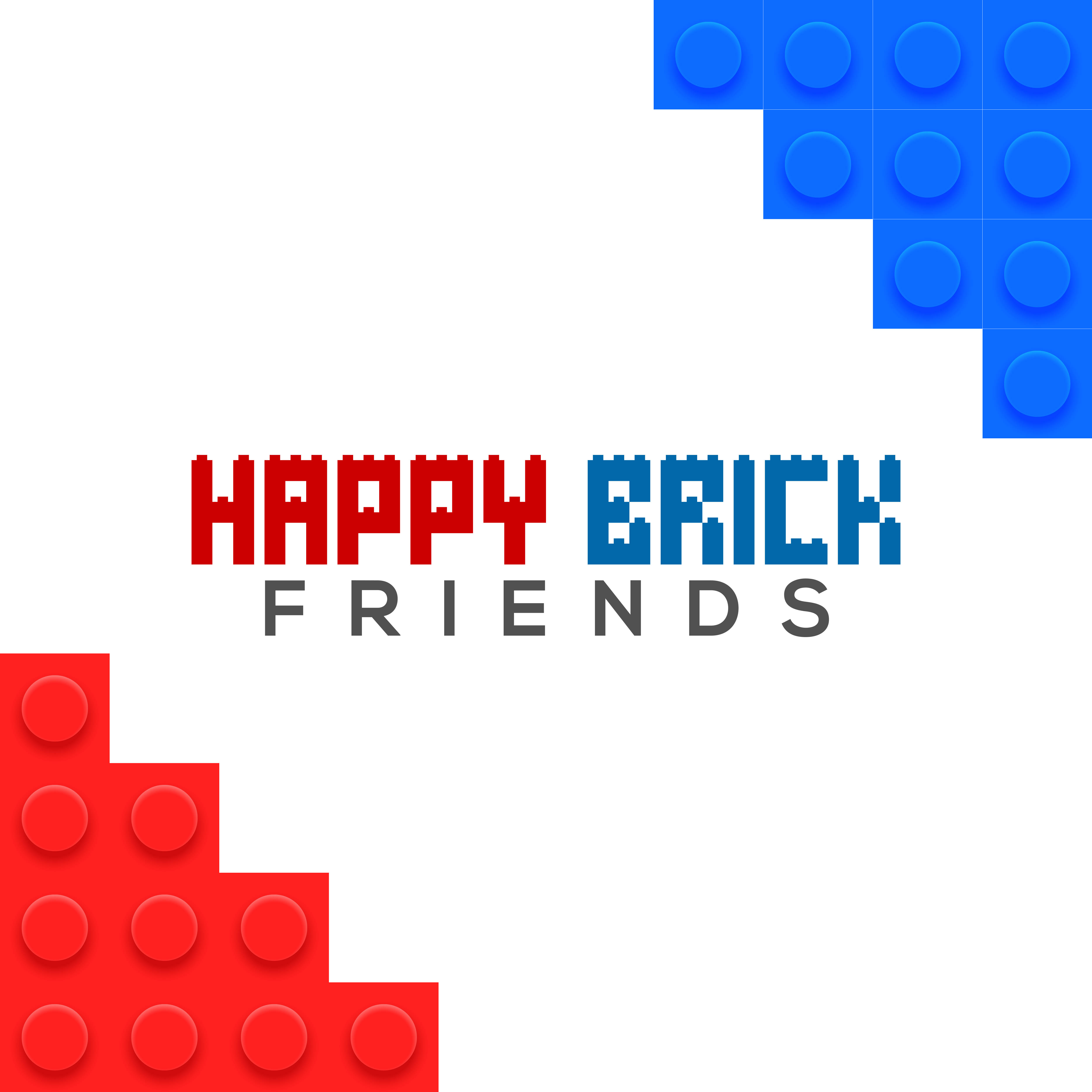 Logo Design by Muhammad Saaed for this project | Design #24171880