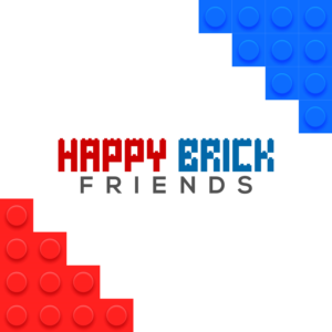 Logo-Design von Muhammad Saaed für dieses Projekt | Design: #24171880