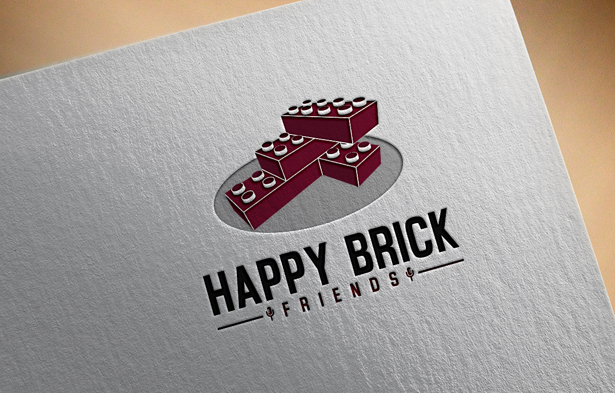 Logo-Design von 4tech services für dieses Projekt | Design #24164840