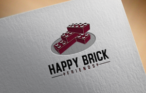 Logo-Design von 4tech services für dieses Projekt | Design: #24164840
