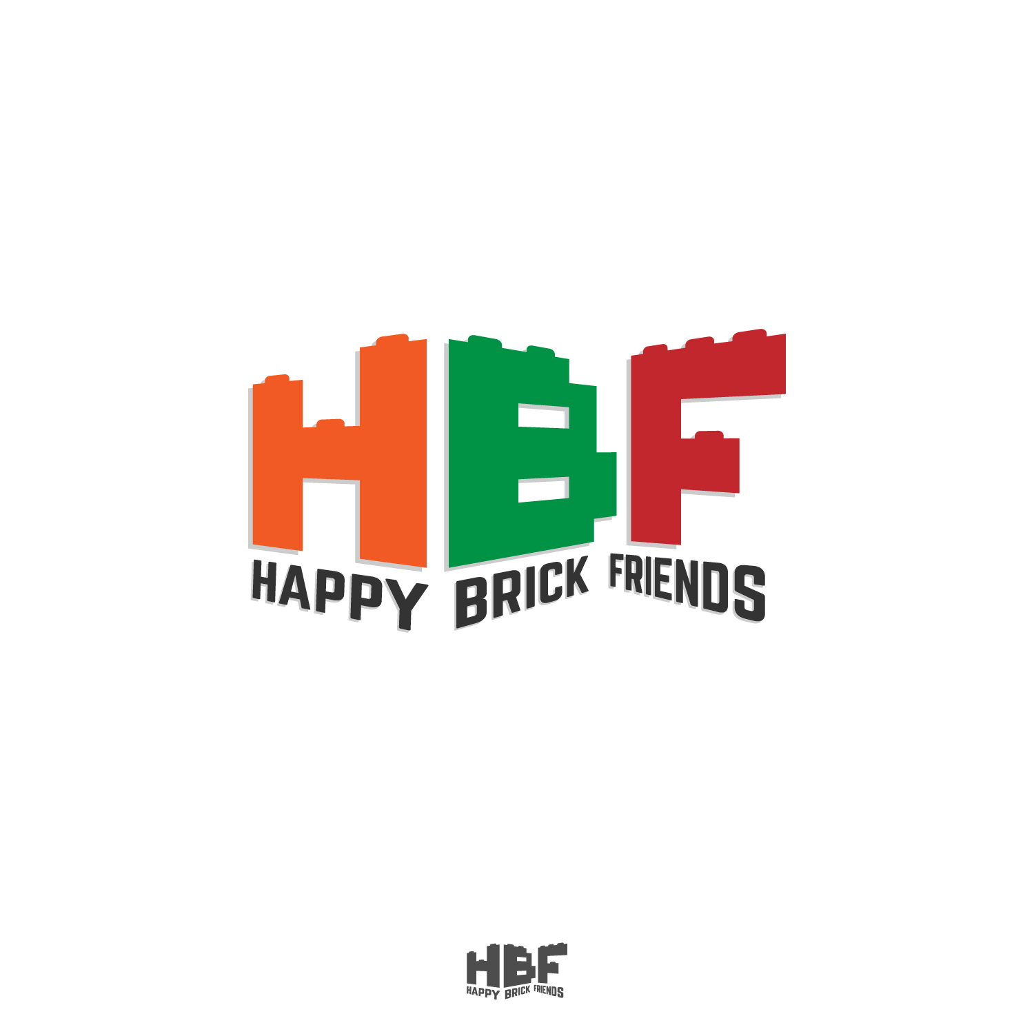 Logo Design by ipadipad for this project | Design #24171852