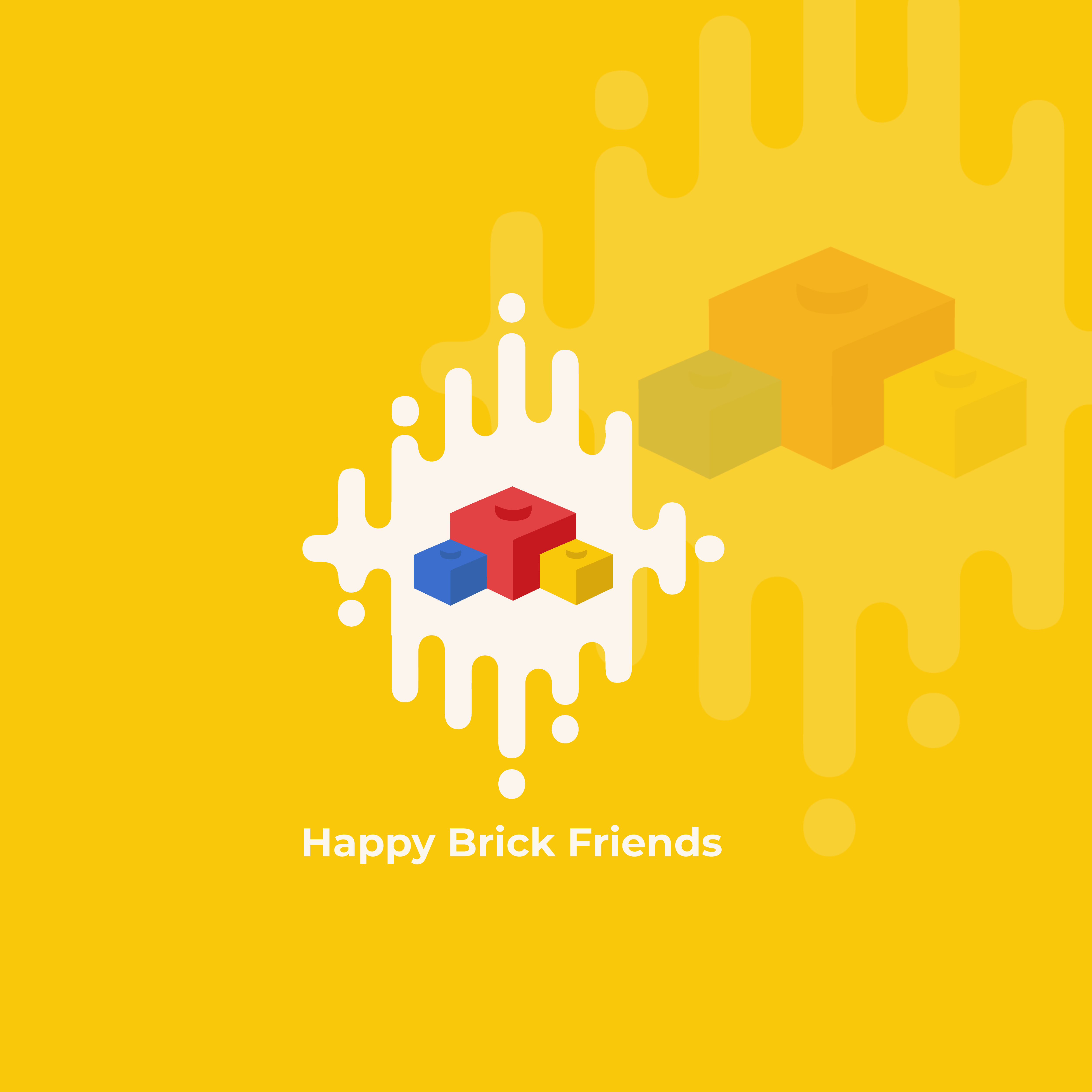 Diseño de Logo por JOHNVERSE para este proyecto | Diseño #24164730