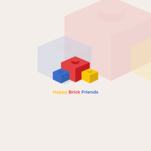 Logo-Design von JOHNVERSE für dieses Projekt | Design: #24164736