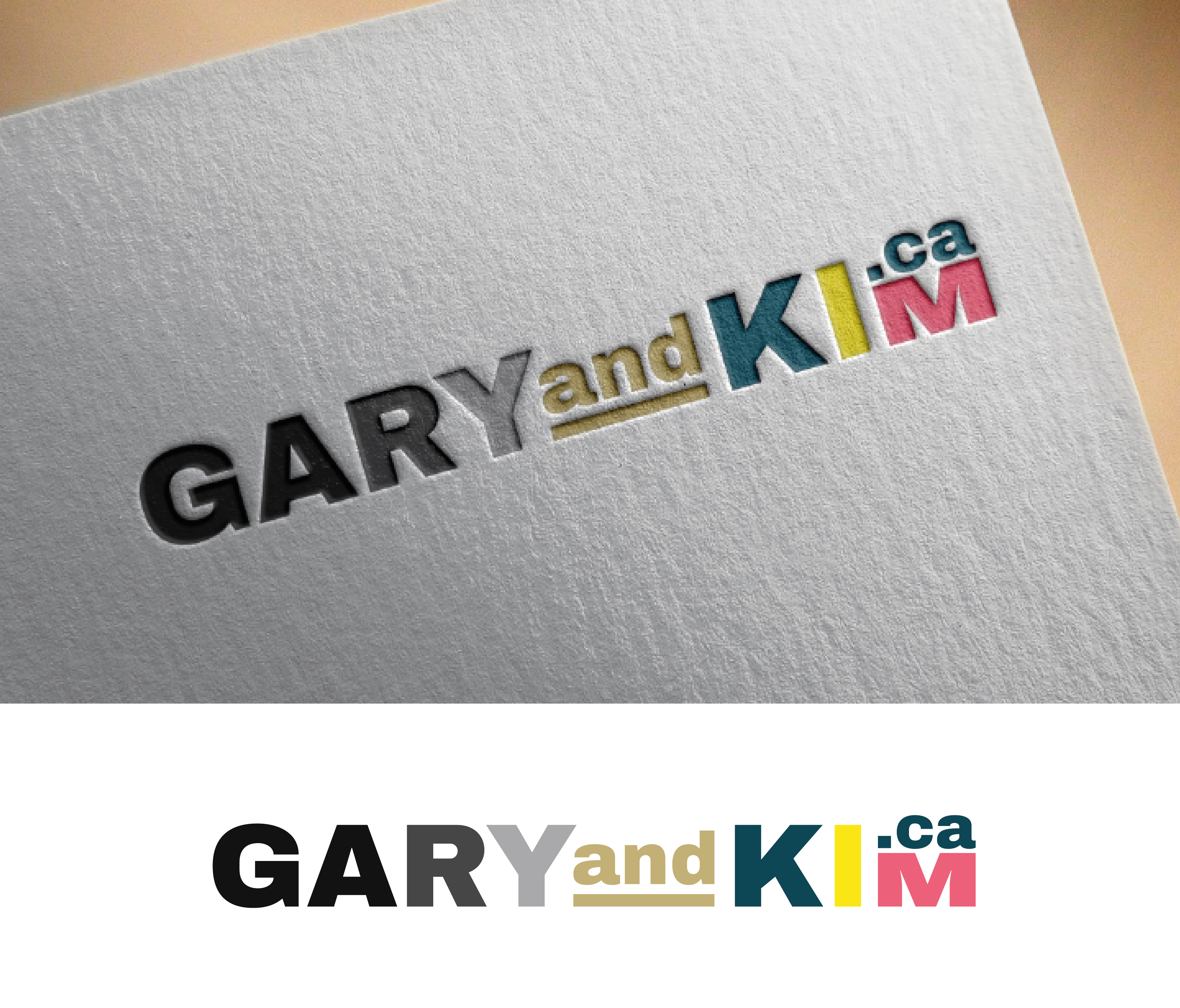 Logo Design by Anton for this project | Design #24195487