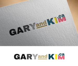 Logo Design by Anton for this project | Design #24195487