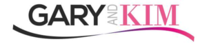 Logo Design by NJB