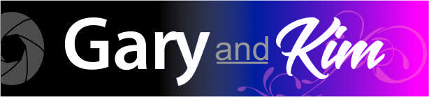 Diseño de Logo por NJB para este proyecto | Diseño #24226317