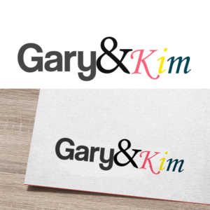 Logo Design by waqas.m
