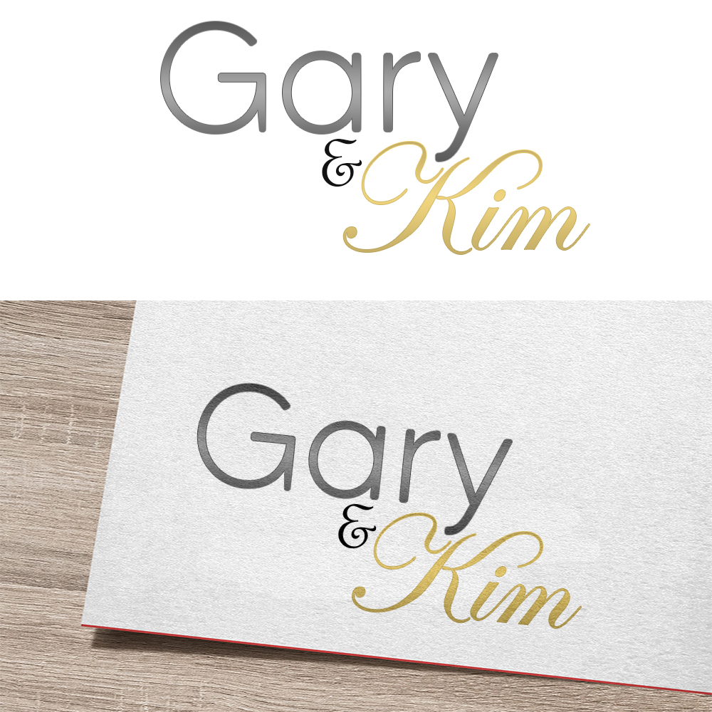 Design de Logo par waqas.m pour ce projet | Design #24181893