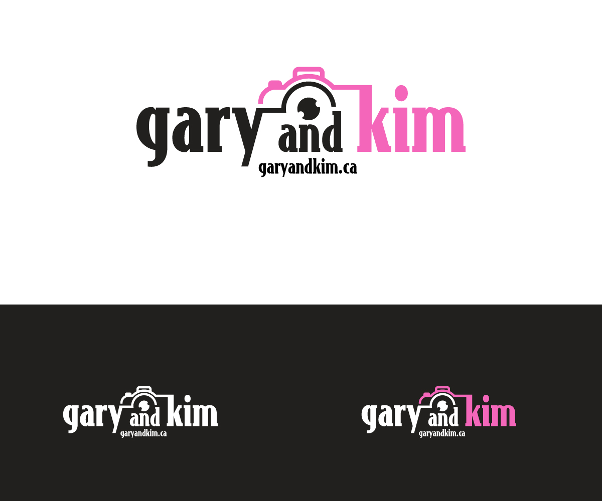 Diseño de Logo por dianagargaritza para este proyecto | Diseño #24171273