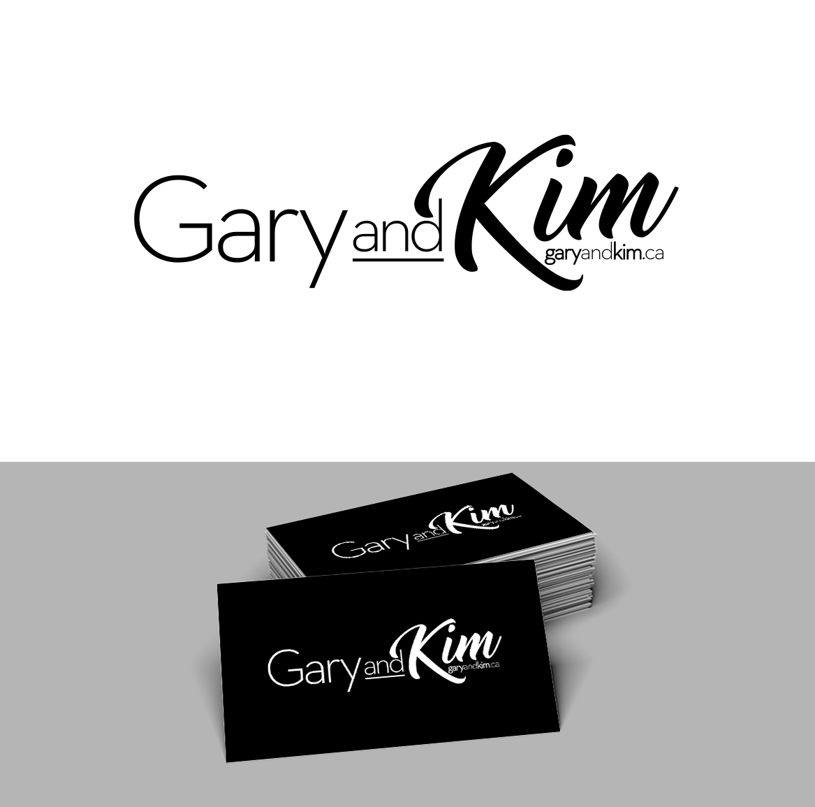 Logo Design by trufya for this project | Design #24222555