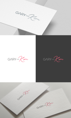 Logo Design by GLDesigns for this project | Design: #24164788