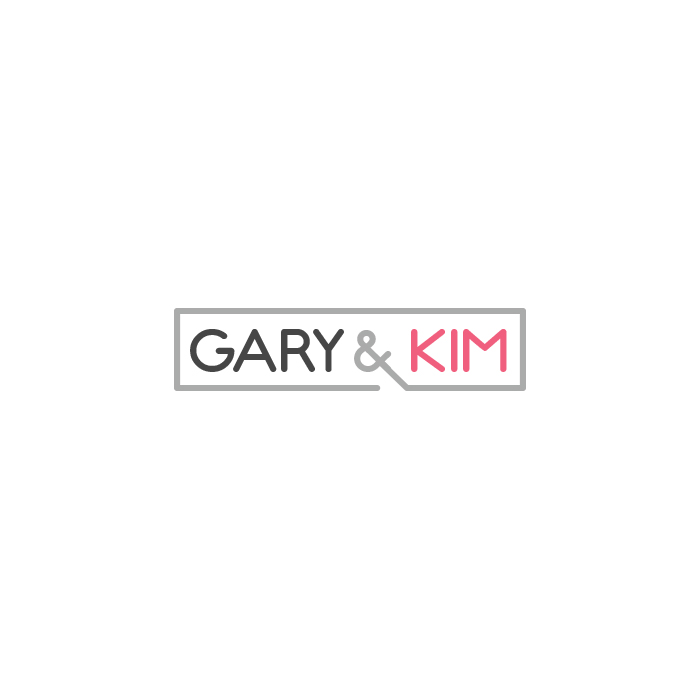 Logo Design by Web Skippers for this project | Design #24192729