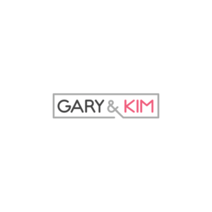 Logo Design by Web Skippers for this project | Design: #24192729