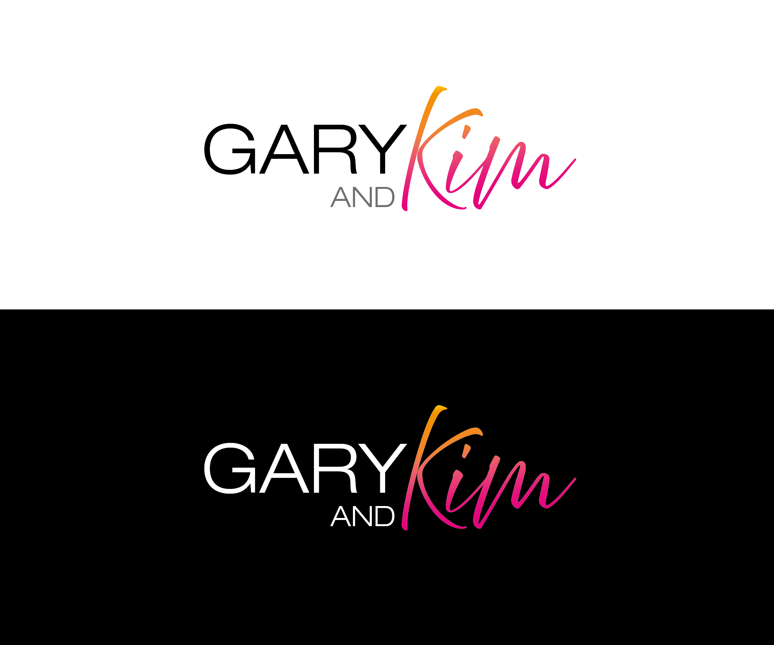 Logo Design by mariosigncom for this project | Design #24167812