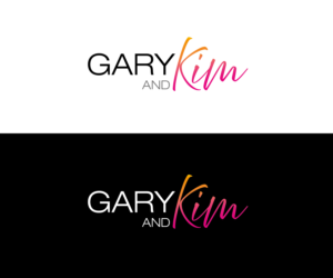 Logo Design by mariosigncom for this project | Design: #24167812
