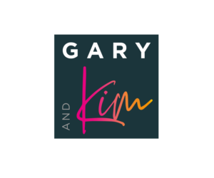 Logo Design by mariosigncom for this project | Design: #24167962
