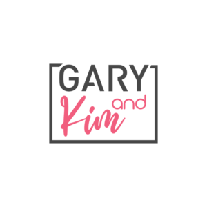 Logo Design by Pictorial for this project | Design #24171135