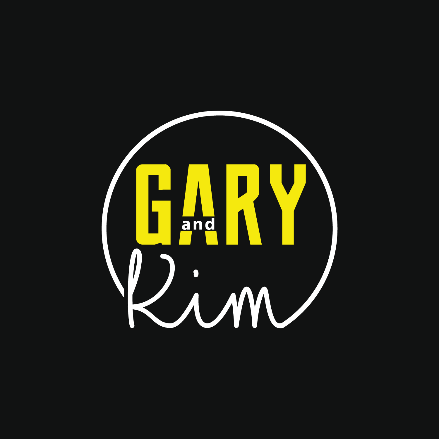 Diseño de Logo por LAXMI DESIGNHUB para este proyecto | Diseño #24171139