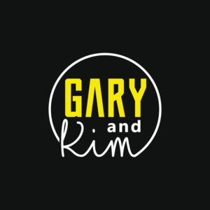 Logo Design by LAXMI DESIGNHUB for this project | Design: #24171151