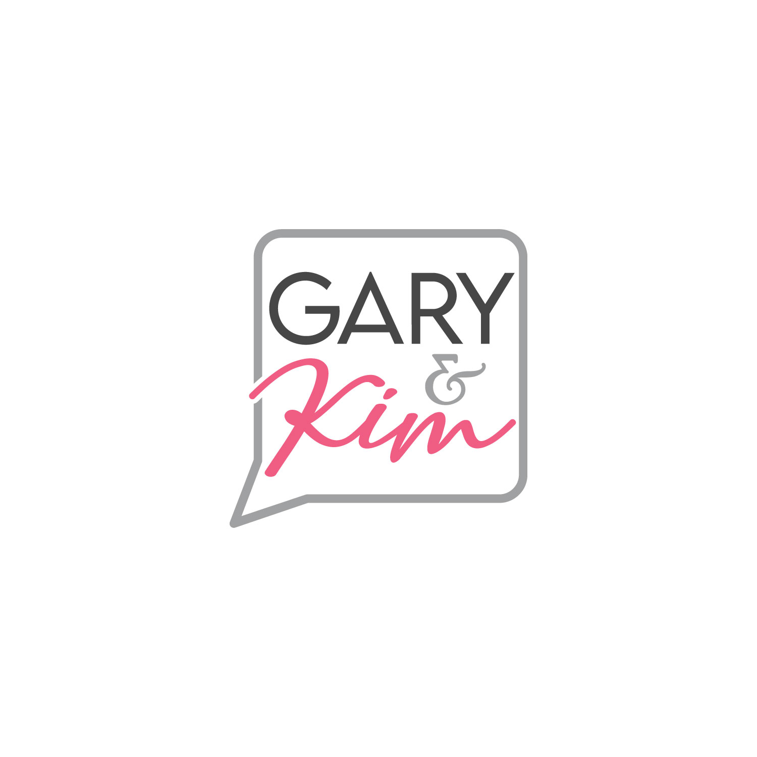 Logo Design by LAXMI DESIGNHUB for this project | Design #24171549
