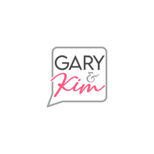 Logo Design by LAXMI DESIGNHUB for this project | Design: #24171549