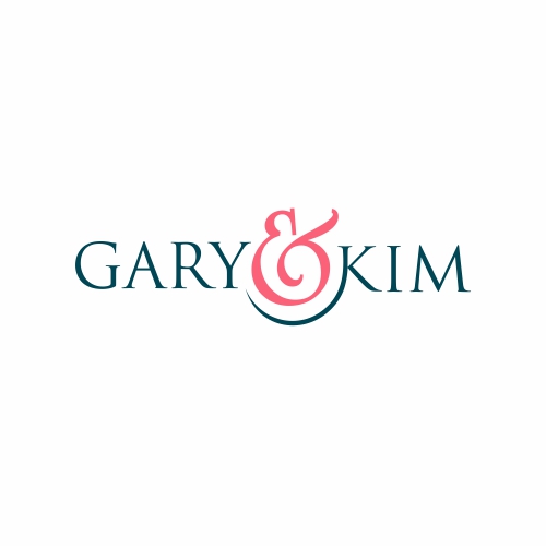 Logo Design by LAXMI DESIGNHUB for this project | Design #24172456