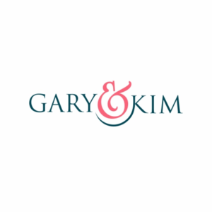 Logo Design by LAXMI DESIGNHUB for this project | Design: #24172456