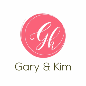 Logo Design by LAXMI DESIGNHUB for this project | Design: #24172465