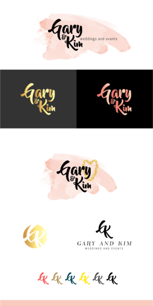 Diseño de Logo por Pankaj Jangir para este proyecto | Diseño: #24224589