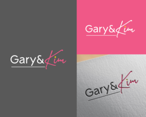 Logo Design by Atec for this project | Design: #24171221