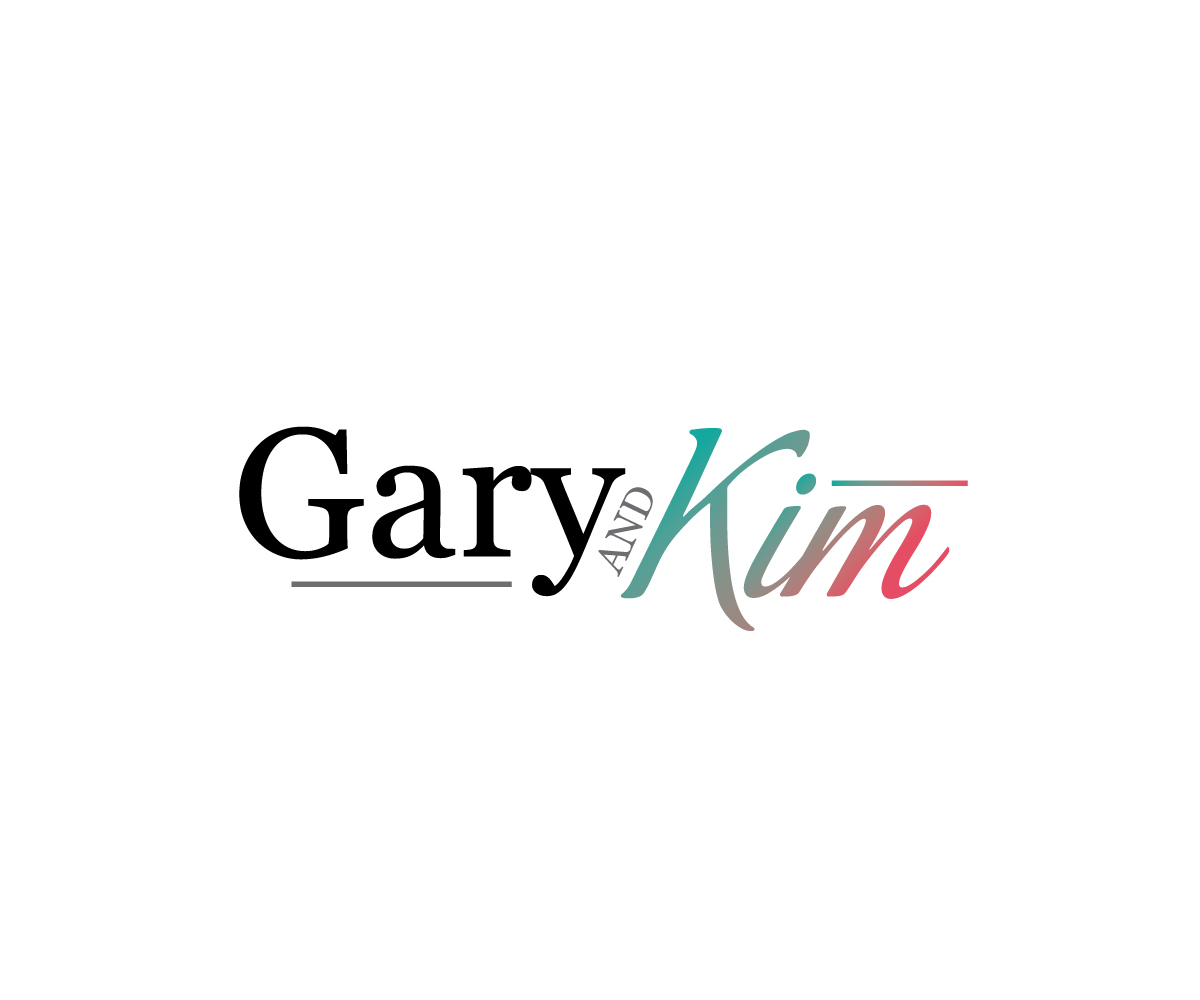 Logo Design by creatonymous for this project | Design #24173850