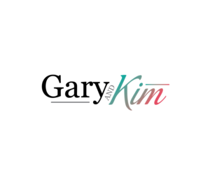 Logo Design by creatonymous for this project | Design #24173850