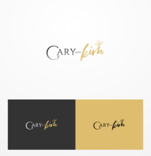 Logo Design by ace_art™ for this project | Design #24217510
