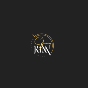 Logo Design by Sarastudioo