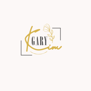 Logo Design by Sarastudioo for this project | Design #24226660