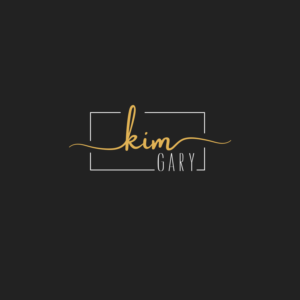 Logo Design by Sarastudioo for this project | Design: #24228685