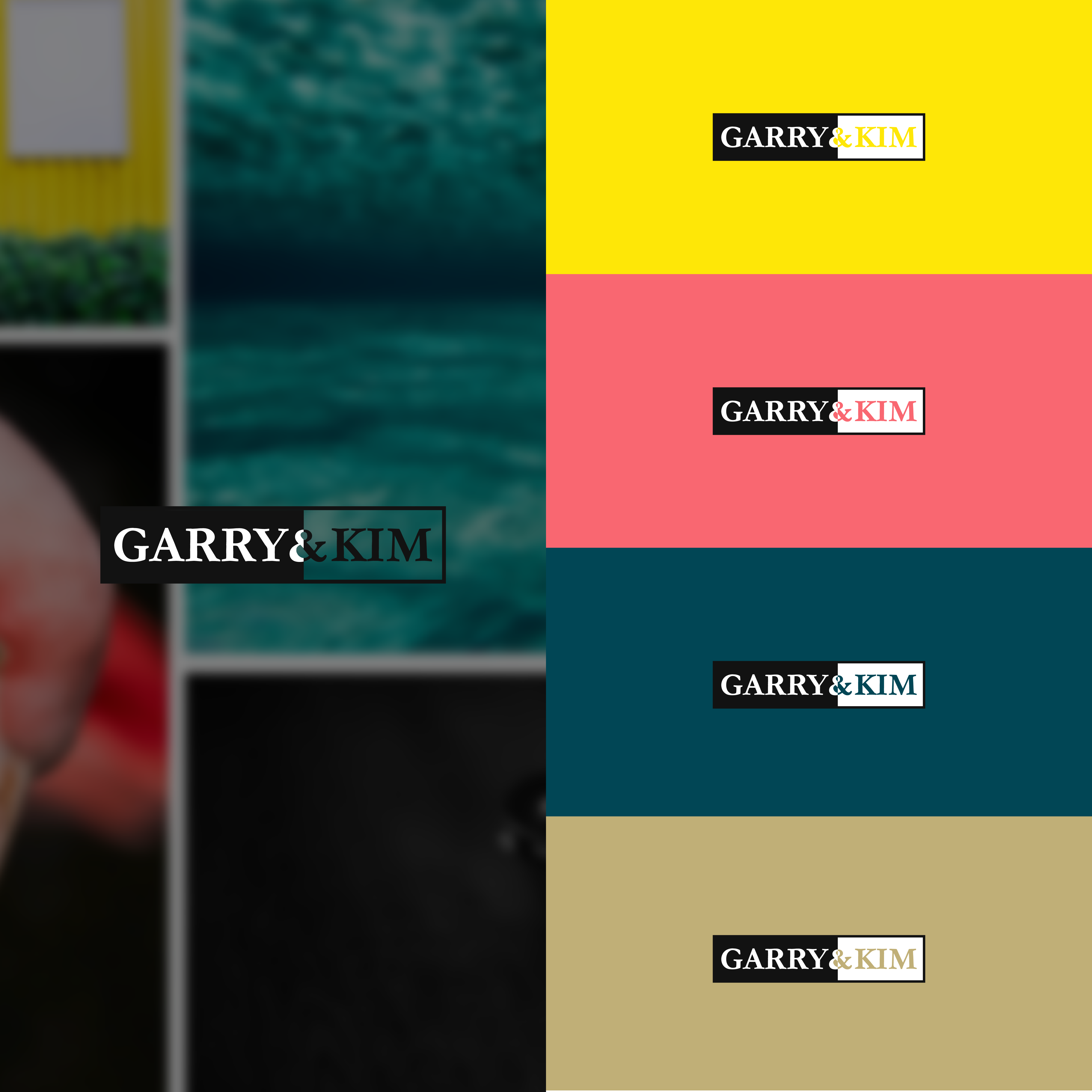 Design de Logo par JOHNVERSE pour ce projet | Design #24180547