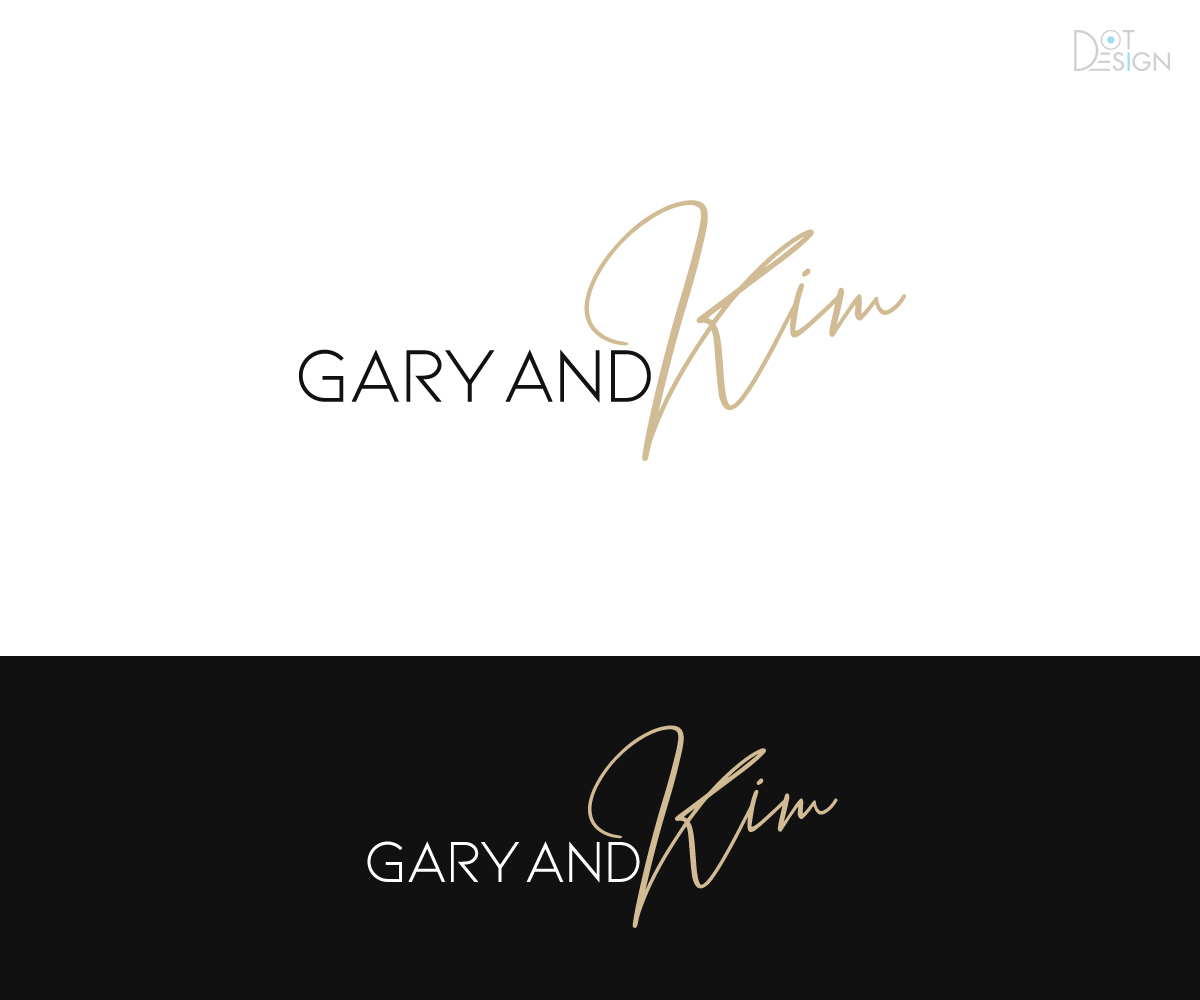 Logo Design by Dot Design 3 for this project | Design #24165482