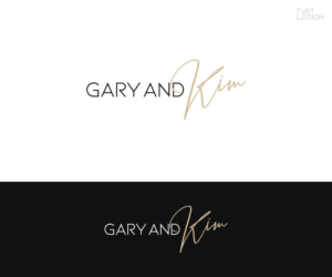 Logo Design by Dot Design 3 for this project | Design: #24173903